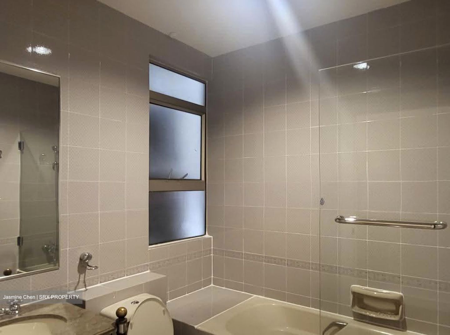 Leonie Condotel (D9), Condominium #608549771